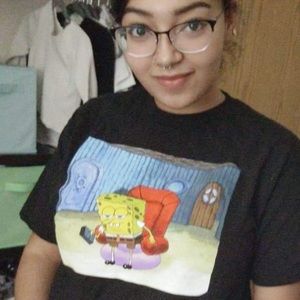 Meet your Posher, Layla